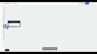 CX Genie - Trigger workflow customer collect information form