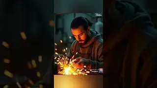 120 кг чистого золота #шортс #золото #історія #shorts #story #gold