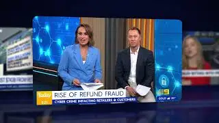Narvar Assist &mdash; Delivery claim fraud protection,powered by IRIS&trade;