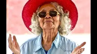 Anger can hurt your physical health in old age!