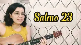 Salmo 23 (24) 