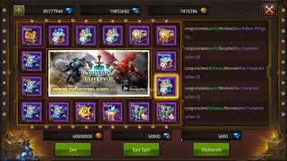 roulette special Rufian MU 4 years