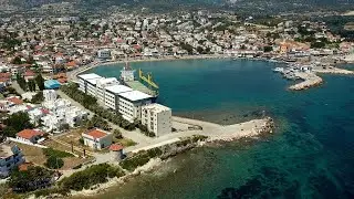 Mordoğan