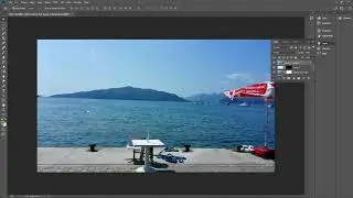 How To Purge Video Cache in Photoshop CC 2018