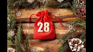 x@motion Adventskalender 2025 | Bonuswoche 28 | K&ouml;rpersprache: Warum dein Video unsicher wirkt