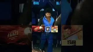 NEW ONE ❤️&zwj;🔥/ AA23 MIX WITH KATTHI / ..#thalapathyvijay#friends#natpu#leo#thalapathy67#panticfull