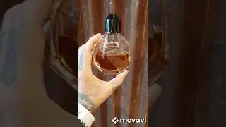 ТОП АРОМАТОВ ЗЯ 2