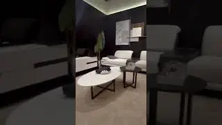 Sade ve şık sevenler &ccedil;ok yakında mağazalarımızda.