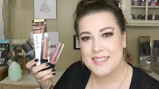 Отзывы на почту | Haul, Friend Mail и отзывы на Amazon!