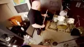 Fluffer - 401k - Music Video