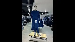 Primark Men's latest arrival - October 2022