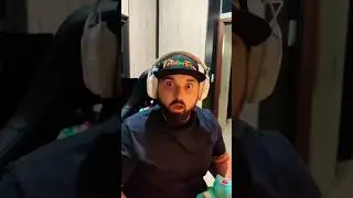 NOVO servidor do PRISTON TALE BRASIL em 2025, bora jogar? 🫡