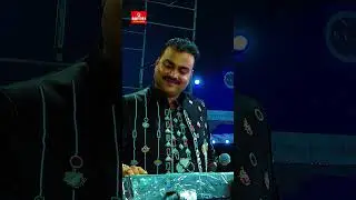 Jignesh Kaviraj Holdu Bivdave Gujarati New Trending song Reel is