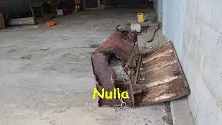 Video Savignone