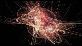 Warning: Observing This May Shift Your Entire Frequency (Live Quantum Immersion)
