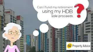 What should you do when HDB prices increase ?