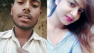 Lavkush Gupta