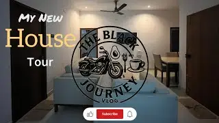 MY NEW HOME TOUR! (The Balcony is my favorite part) #newhome #dream #homedecor #vloglife #family 
