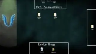[RSPS] How to make yourself Owner {PI}