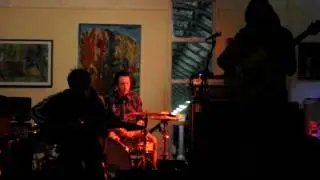 FRT@Glasgow at Mono_Alba Lua_live_14-03-2010.AVI