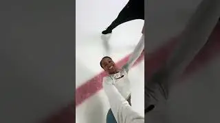 🤩🤩 #trendingshorts #figureskates #inlinefigureskating #skatingvideos #shorts