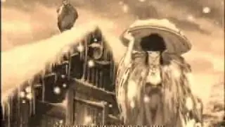~*~InuKik Every Time We Touch~*~