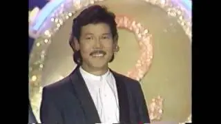 Suối Tóc Vũ Khanh