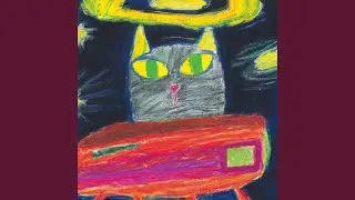celestial cats