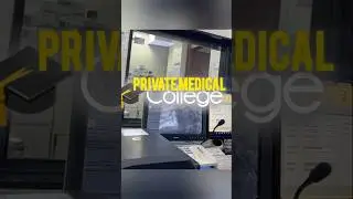 mbbs from private medical college|#trending#shorts#foryou #mbbsprivatecolleges #viral #mbbs#youtube
