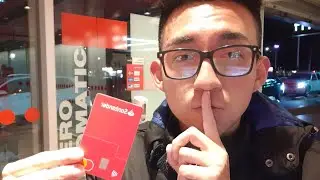 &iquest;SAB&Iacute;AS ESTO DE SANTANDER? - DEBO $1,026 SIN SABERLO 😱