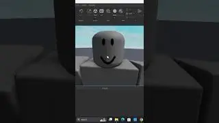 I made an Enemy NPC/Boss in Roblox! (Roblox Studio Scripting)