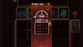 #winzo game hack #number slot hack #gg script hack winzo mod script