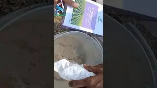 Vestige Agri product Agri Protek #vestige #subscribe