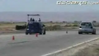 R32 Race HPA vs EIP