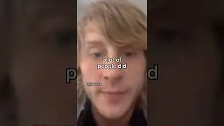 Paddy Pimblett gets told his fight sucked by MMA Guru😳 #ufc #mma #mmaguru
