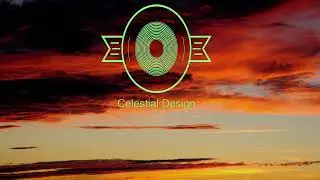 Celestial Design