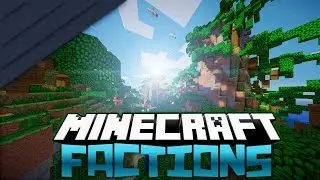 Censor Gaming Live Stream