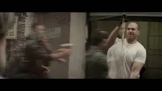 CARLTON DRAUGHT: Beer Chase (Cannes Lions) (D&AD)