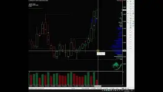 ASG BINARY OPTIONS 2025 NEW GRAAL