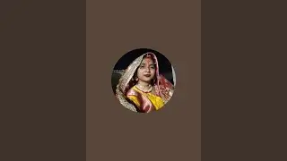 वेलकम टू Laxmi bhajan kirtan is live!