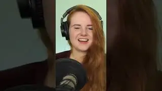How is that possible!! #fyp #reactions #musicreactions #viralvideo #toomuchheaven #beegees
