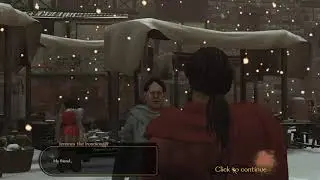 How to Create a Caravan in Bannerlord II
