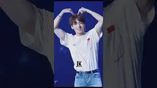 Next name😘#jk#bts#arusha#edit#shorts#video#