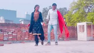 Teri Yaad Chadar Odhi Har, RRat, Guzar Jaate ￼￼
