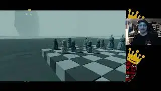 Gambelo - Itch.io game - 2 of 2