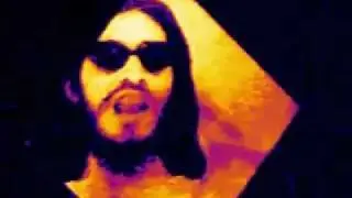 MysterEy1 aka 