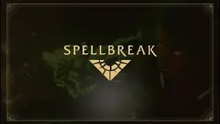 Spellbreak: The Power Of Toxicology