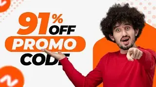 NameCheap Promo Code 2025 &ndash; Save Money on Domains, Hosting & More
