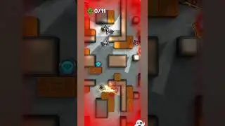 Mastering Hunter Assassin | Stealth, Strategy, and Skill Unleashed!