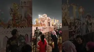 #bharatparv